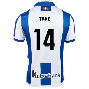 Takefusa-Kubo-Real-Sociedad-2024-25-Home-Jersey.webp