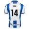 Takefusa-Kubo-Real-Sociedad-2024-25-Home-Jersey.webp