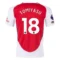 Takehiro-Tomiyasu-Arsenal-2024-25-Authentic-Home-Jersey.webp