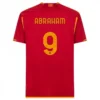 Tammy-Abraham-Home-Jersey-23-24.webp