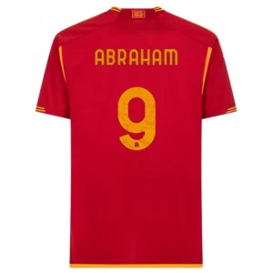 Tammy-Abraham-Home-Jersey-23-24.webp