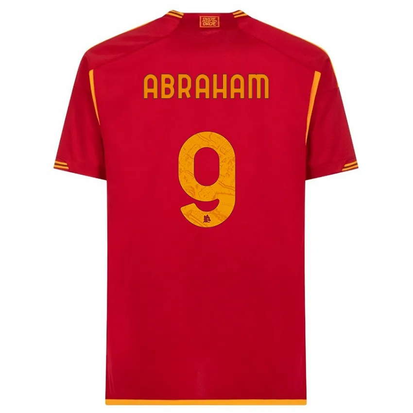 Tammy-Abraham-Home-Jersey-23-24.webp