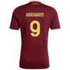 Tammy_Abraham_AS_Roma_2024-25_Home_Jersey.png