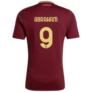 Tammy_Abraham_AS_Roma_2024-25_Home_Jersey.png