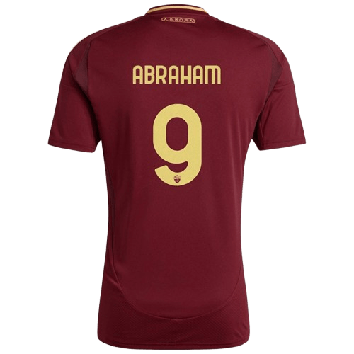 Tammy_Abraham_AS_Roma_2024-25_Home_Jersey.png