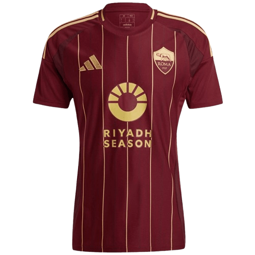 Tammy_Abraham_AS_Roma_2024-25_Home_Jersey_Front.png