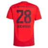 Tarek-Buchmann-Bayern-Munich-2024-25-Home-Jersey.webp