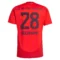 Tarek-Buchmann-Bayern-Munich-2024-25-Home-Jersey.webp