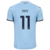 Taty-Castellanos-Lazio-2024-25-Home-Jersey.webp