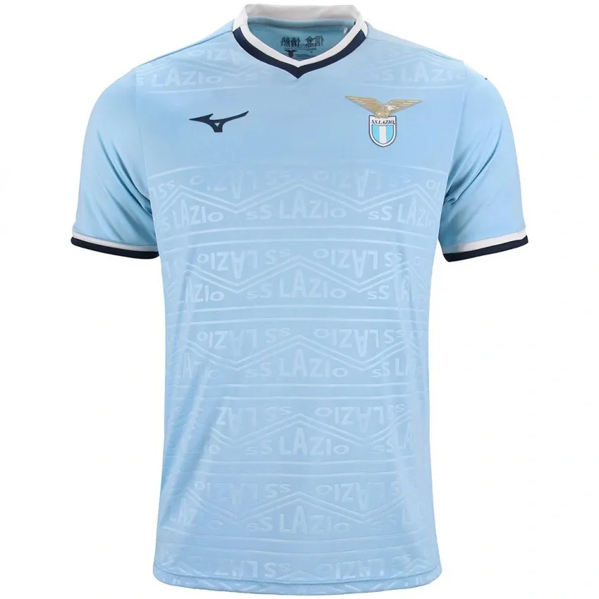 Taty-Castellanos-Lazio-2024-25-Home-Jersey-Front.webp