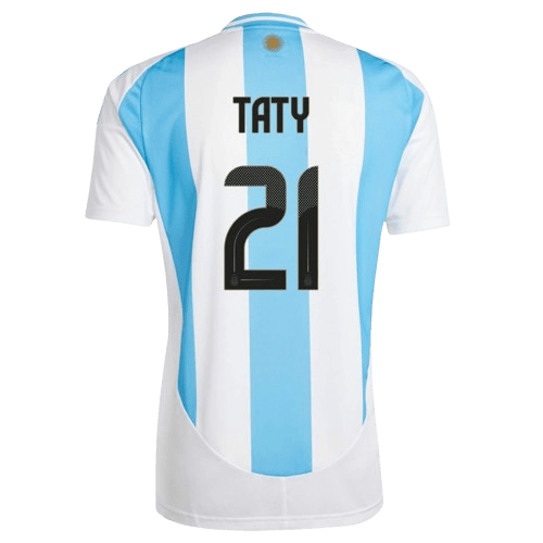 Taty_Castellanos_Argentina_2024-25_Home_Jersey.png