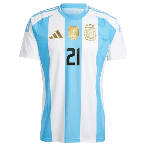 Taty_Castellanos_Argentina_2024-25_Home_Jersey_Front.png