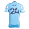 Tayvon-Gray-Charlotte-FC-2025-Away-Jersey.png