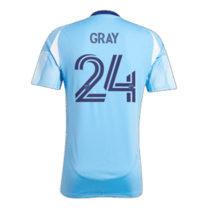 Tayvon-Gray-Charlotte-FC-2025-Away-Jersey.png
