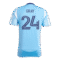 Tayvon-Gray-Charlotte-FC-2025-Away-Jersey.png