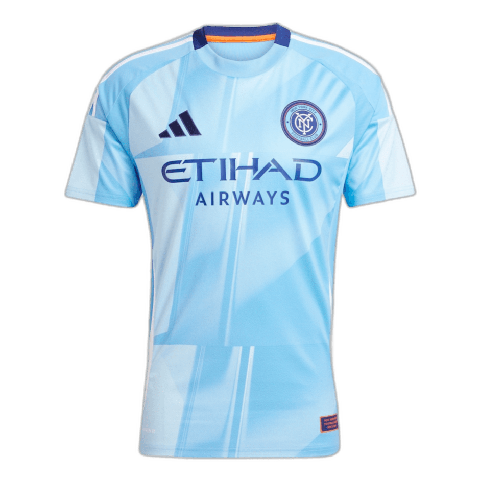 Tayvon-Gray-Charlotte-FC-2025-Away-Jersey-Front.png