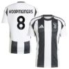Teun-Koopmeiners-Juventus-2024-25-Home-Jersey.jpg