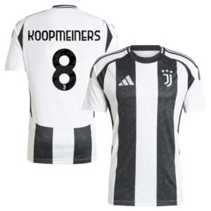 Teun-Koopmeiners-Juventus-2024-25-Home-Jersey.jpg