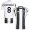 Teun-Koopmeiners-Juventus-2024-25-Home-Jersey.jpg