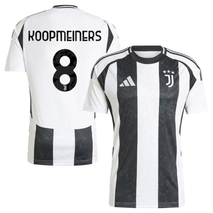 Teun-Koopmeiners-Juventus-2024-25-Home-Jersey.jpg