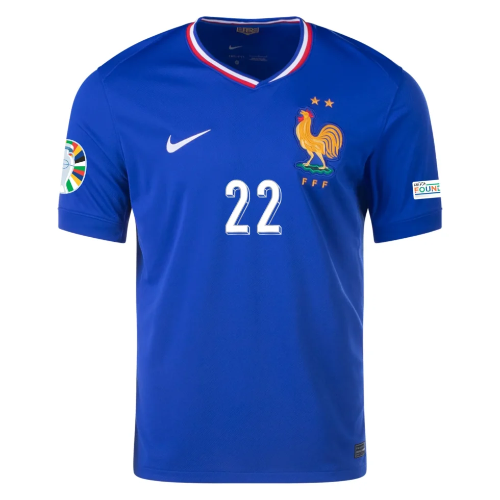 Theo-Hernandez-2024-25-Home-Jersey.webp