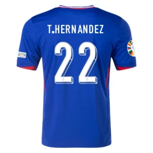 Theo-Hernandez-24-25-Home-Jersey.webp