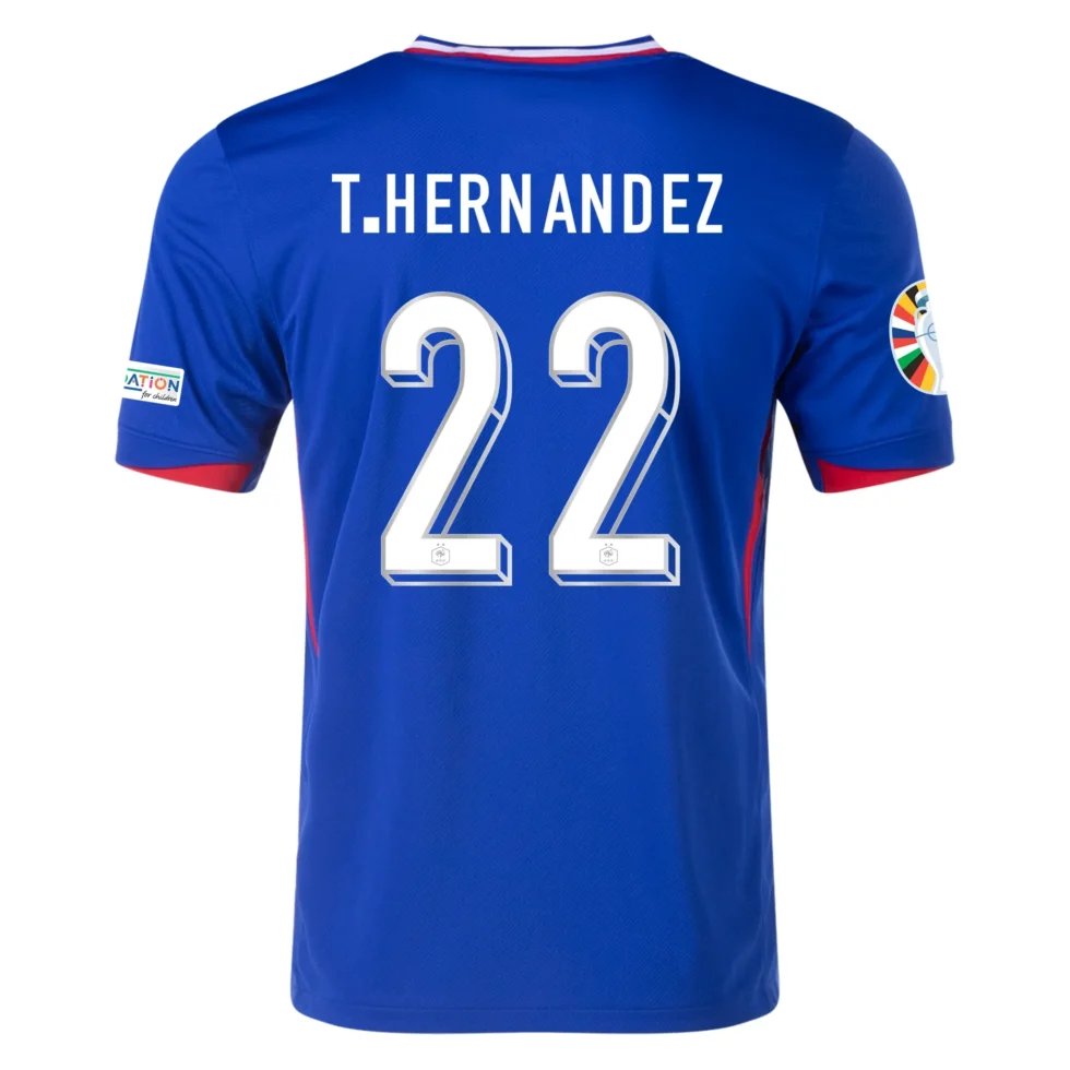 Theo-Hernandez-24-25-Home-Jersey.webp
