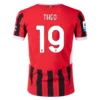 Theo-Hernandez-AC-Milan-2024-25-Authentic-Home-Jersey.webp