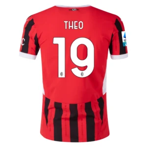 Theo-Hernandez-AC-Milan-2024-25-Authentic-Home-Jersey.webp