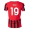 Theo-Hernandez-AC-Milan-2024-25-Authentic-Home-Jersey.webp