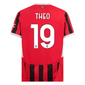 Theo-Hernandez-AC-Milan-2024-25-Home-Jersey.webp