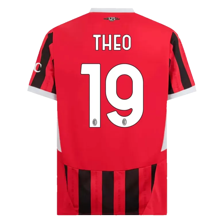 Theo-Hernandez-AC-Milan-2024-25-Home-Jersey.webp