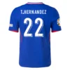 Theo-Hernandez-France-2024-25.webp