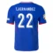 Theo-Hernandez-France-2024-25.webp