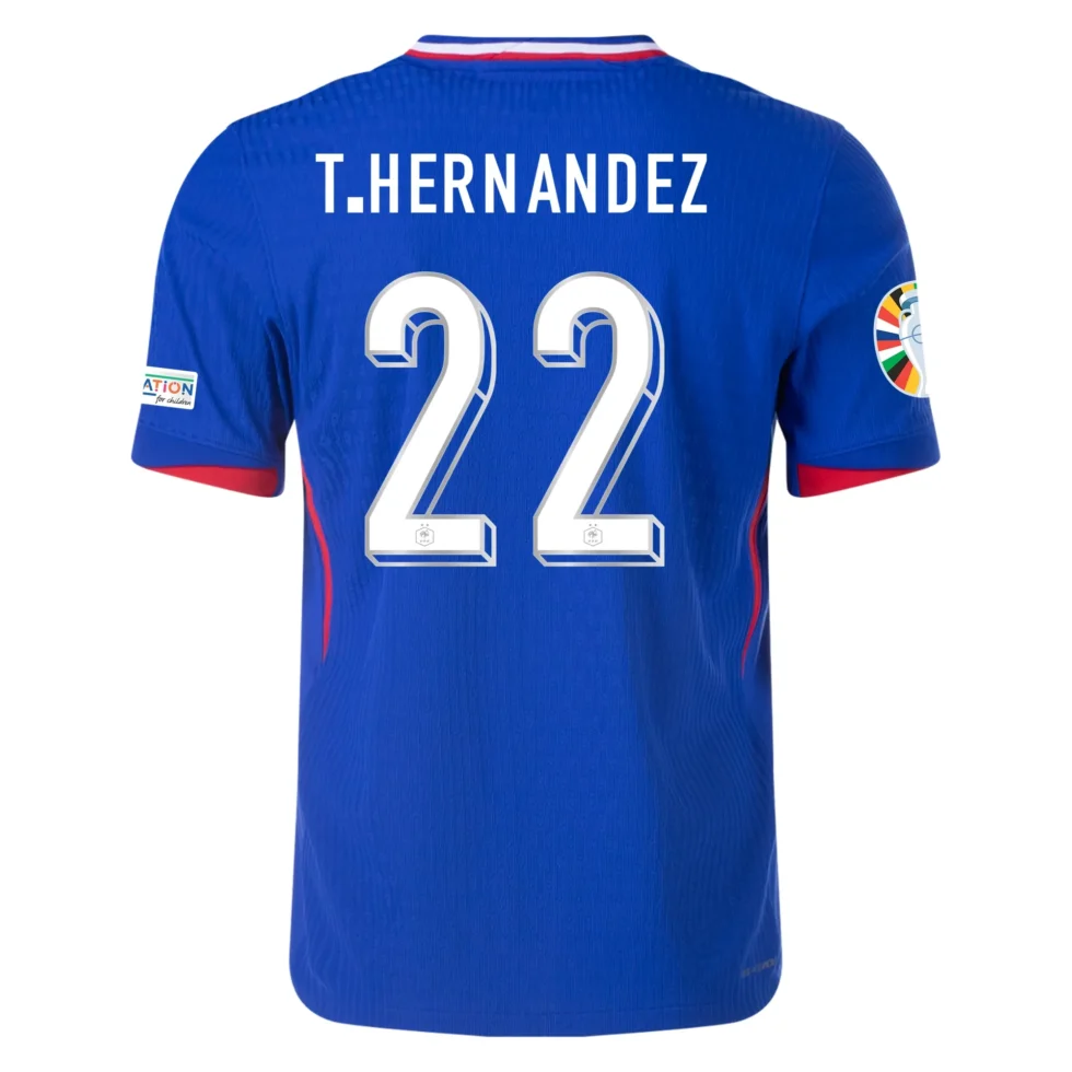 Theo-Hernandez-France-2024-25.webp