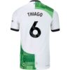 Thiago-Alcantara-Liverpool-2023-2024-Away-Jersey.jpg