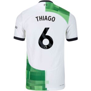 Thiago-Alcantara-Liverpool-2023-2024-Away-Jersey.jpg