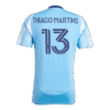 Thiago-Martins-NYCFC-2025-Home-Jersey.png