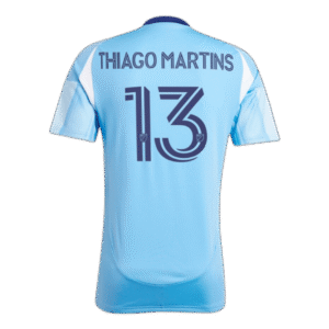 Thiago-Martins-NYCFC-2025-Home-Jersey.png