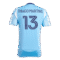 Thiago-Martins-NYCFC-2025-Home-Jersey.png