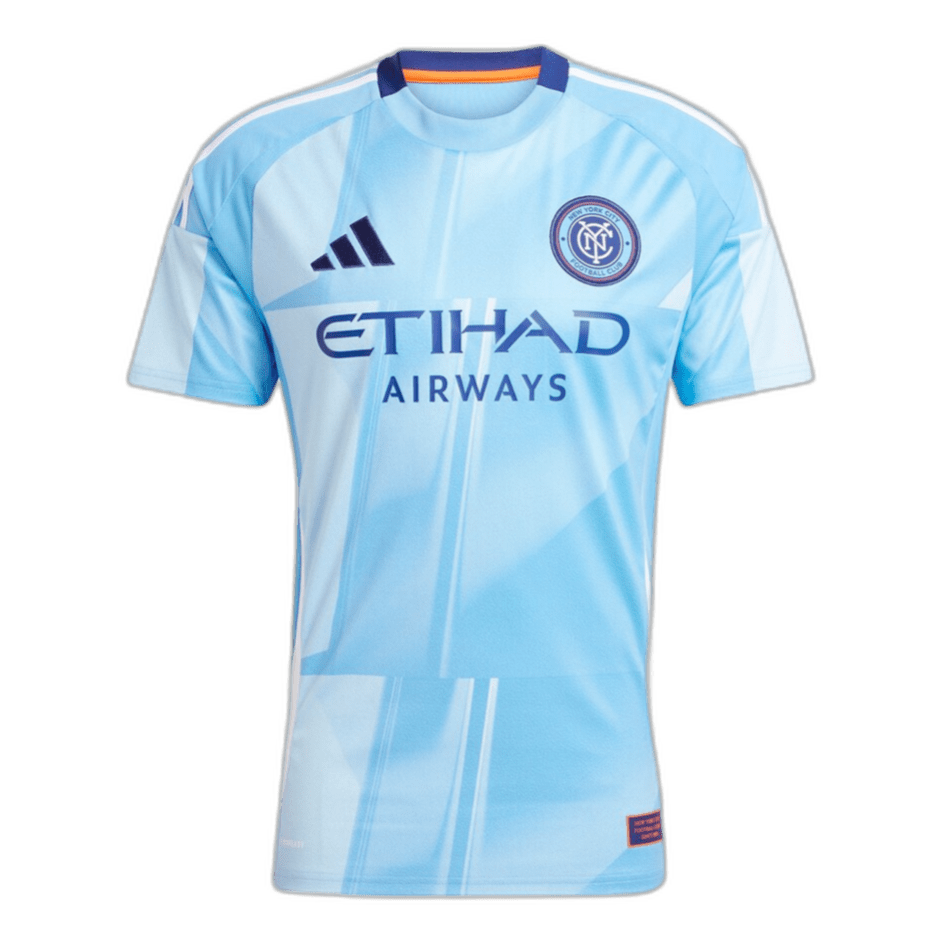 Thiago-Martins-NYCFC-2025-Home-Jersey-Front.png