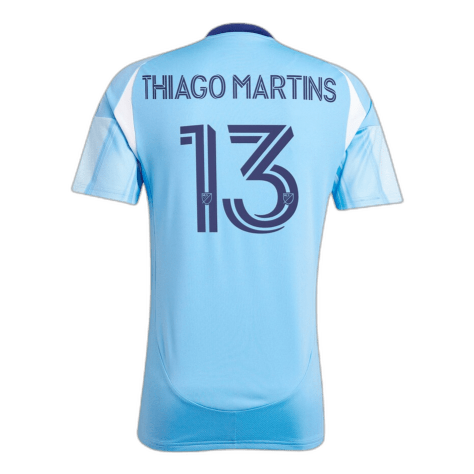 Thiago-Martins-NYCFC-2025-Home-Jersey.png