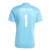 Thibaut-Courtois-Real-Madrid-2024-25-Goalkeeper-Jersey.webp