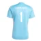 Thibaut-Courtois-Real-Madrid-2024-25-Goalkeeper-Jersey.webp
