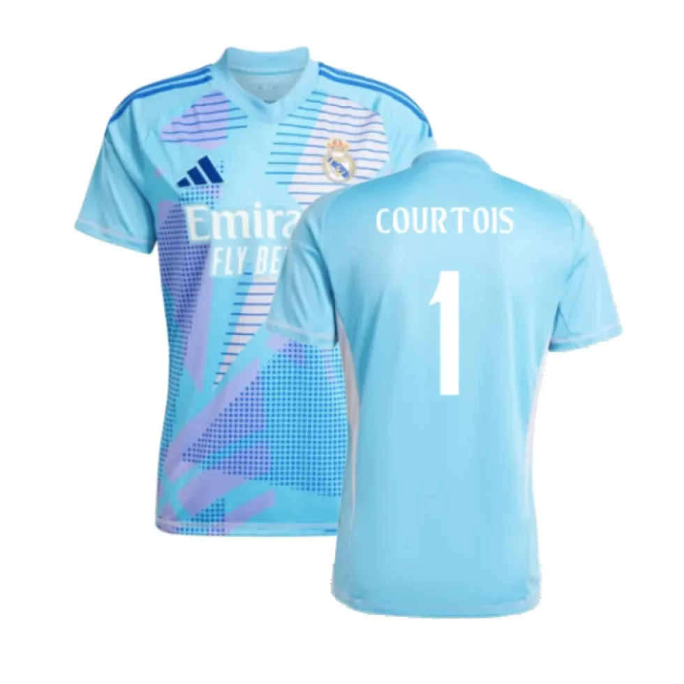 Thibaut-Courtois-Real-Madrid-2024-25-Goalkeeper-Jersey-Front.webp