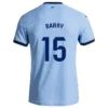 Thierno-Barry-Villarreal-2024-25-Away-Jersey.webp