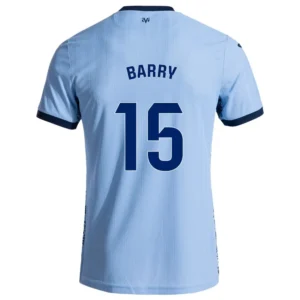 Thierno-Barry-Villarreal-2024-25-Away-Jersey.webp