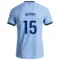 Thierno-Barry-Villarreal-2024-25-Away-Jersey.webp