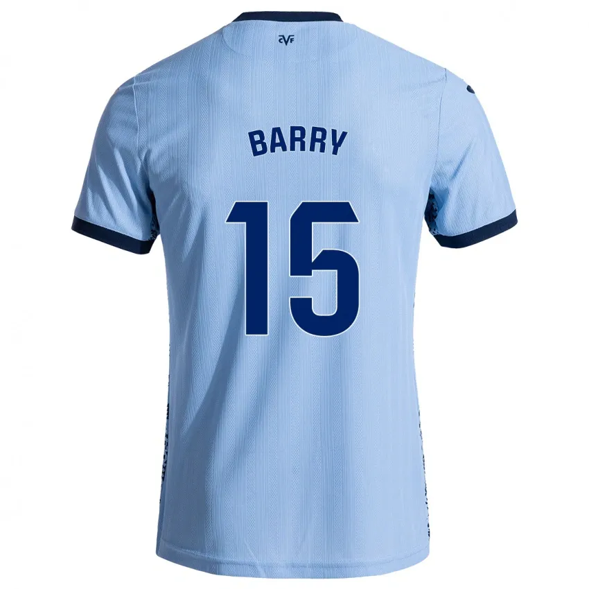 Thierno-Barry-Villarreal-2024-25-Away-Jersey.webp