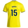 Thierno-Barry-Villarreal-2024-25-Home-Jersey.webp